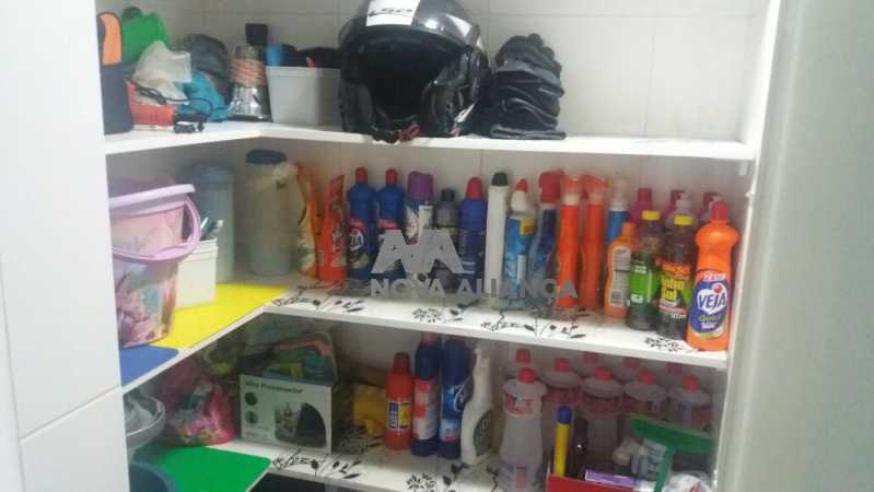 Conheça WhatsApp Image 2017-12-11 at 0 do imóvel - Apartamento à venda Rua Mário Agostinelli,Jacarepaguá, Rio de Janeiro - R$ 730.000 - NCAP20696 - 23 WhatsApp Image 2017-12-11 at 0 - Apartamento à venda Rua Mário Agostinelli,Jacarepaguá, Rio de Janeiro - R$ 730.000 - NCAP20696 - 23