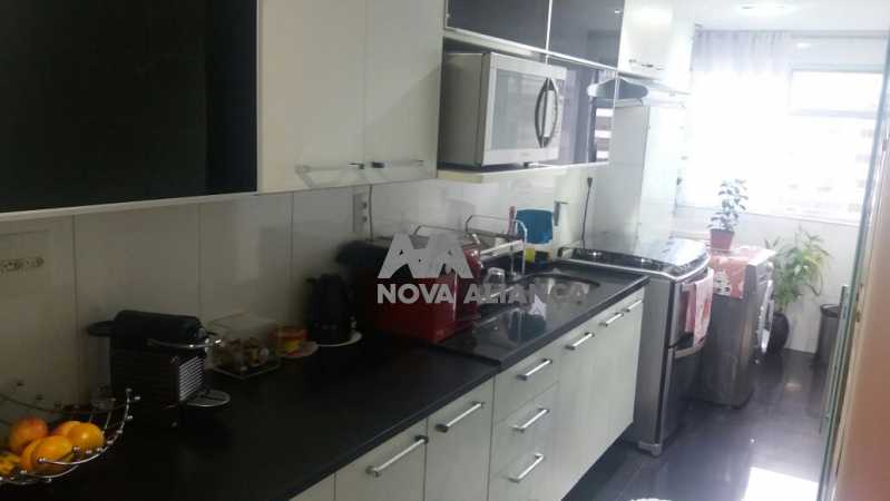 Conheça WhatsApp Image 2017-12-11 at 0 do imóvel - Apartamento à venda Rua Mário Agostinelli,Jacarepaguá, Rio de Janeiro - R$ 730.000 - NCAP20696 - 21 WhatsApp Image 2017-12-11 at 0 - Apartamento à venda Rua Mário Agostinelli,Jacarepaguá, Rio de Janeiro - R$ 730.000 - NCAP20696 - 21