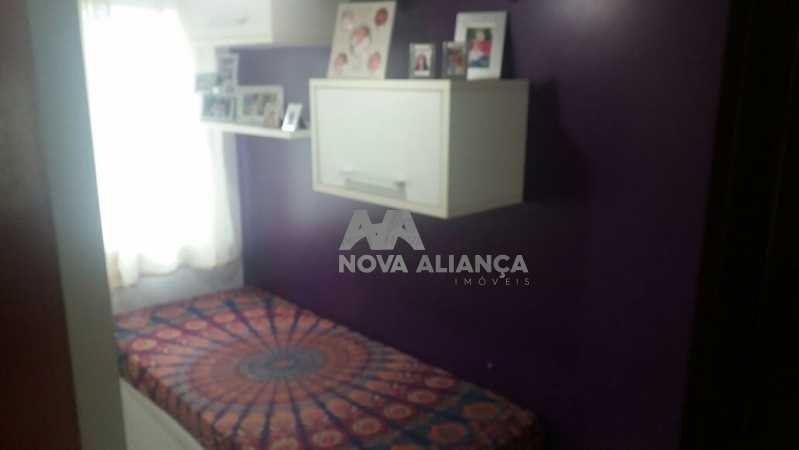 Conheça WhatsApp Image 2017-12-11 at 0 do imóvel - Apartamento à venda Rua Mário Agostinelli,Jacarepaguá, Rio de Janeiro - R$ 730.000 - NCAP20696 - 18 WhatsApp Image 2017-12-11 at 0 - Apartamento à venda Rua Mário Agostinelli,Jacarepaguá, Rio de Janeiro - R$ 730.000 - NCAP20696 - 18