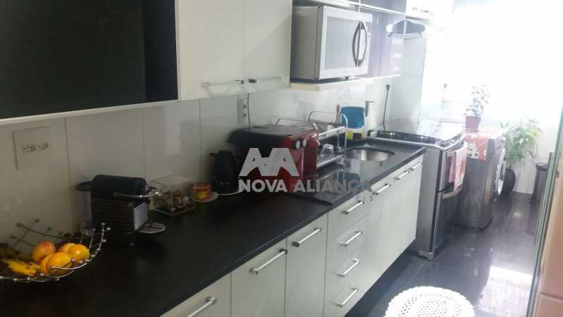 Conheça WhatsApp Image 2017-12-11 at 0 do imóvel - Apartamento à venda Rua Mário Agostinelli,Jacarepaguá, Rio de Janeiro - R$ 730.000 - NCAP20696 - 20 WhatsApp Image 2017-12-11 at 0 - Apartamento à venda Rua Mário Agostinelli,Jacarepaguá, Rio de Janeiro - R$ 730.000 - NCAP20696 - 20