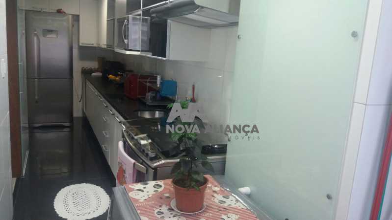 Conheça WhatsApp Image 2017-12-11 at 0 do imóvel - Apartamento à venda Rua Mário Agostinelli,Jacarepaguá, Rio de Janeiro - R$ 730.000 - NCAP20696 - 22 WhatsApp Image 2017-12-11 at 0 - Apartamento à venda Rua Mário Agostinelli,Jacarepaguá, Rio de Janeiro - R$ 730.000 - NCAP20696 - 22