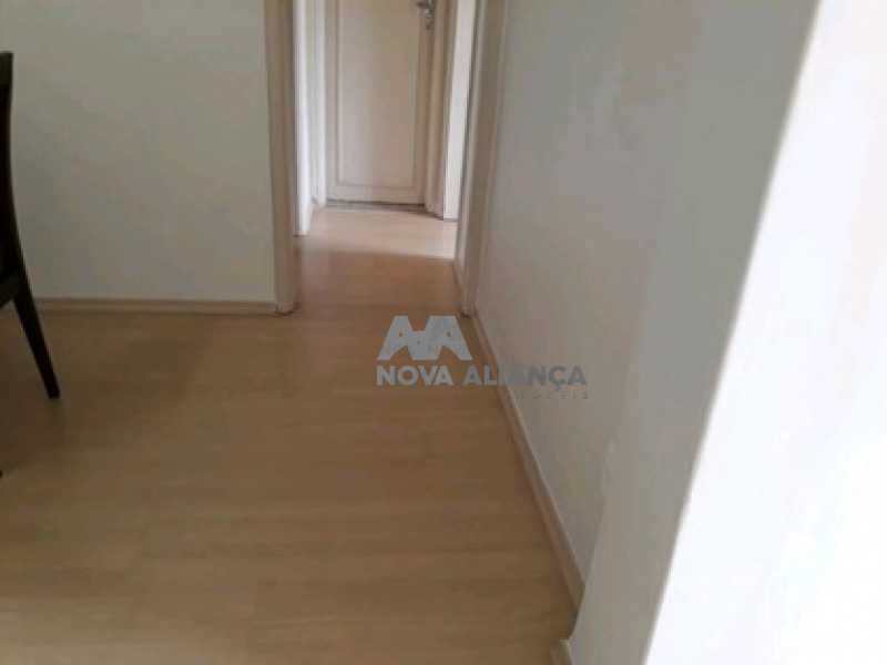 Conheça 10 do imóvel - Apartamento à venda Rua Teodoro da Silva,Vila Isabel, Rio de Janeiro - R$ 300.000 - NFAP20931 - 6 10 - Apartamento à venda Rua Teodoro da Silva,Vila Isabel, Rio de Janeiro - R$ 300.000 - NFAP20931 - 6