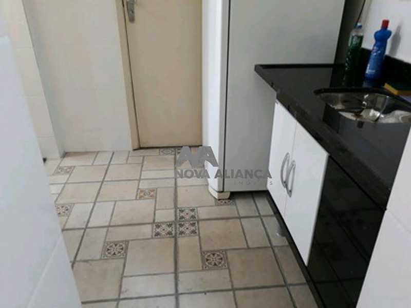 Conheça 11 do imóvel - Apartamento à venda Rua Teodoro da Silva,Vila Isabel, Rio de Janeiro - R$ 300.000 - NFAP20931 - 13 11 - Apartamento à venda Rua Teodoro da Silva,Vila Isabel, Rio de Janeiro - R$ 300.000 - NFAP20931 - 13