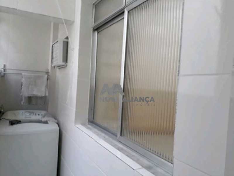 Conheça 12 do imóvel - Apartamento à venda Rua Teodoro da Silva,Vila Isabel, Rio de Janeiro - R$ 300.000 - NFAP20931 - 14 12 - Apartamento à venda Rua Teodoro da Silva,Vila Isabel, Rio de Janeiro - R$ 300.000 - NFAP20931 - 14
