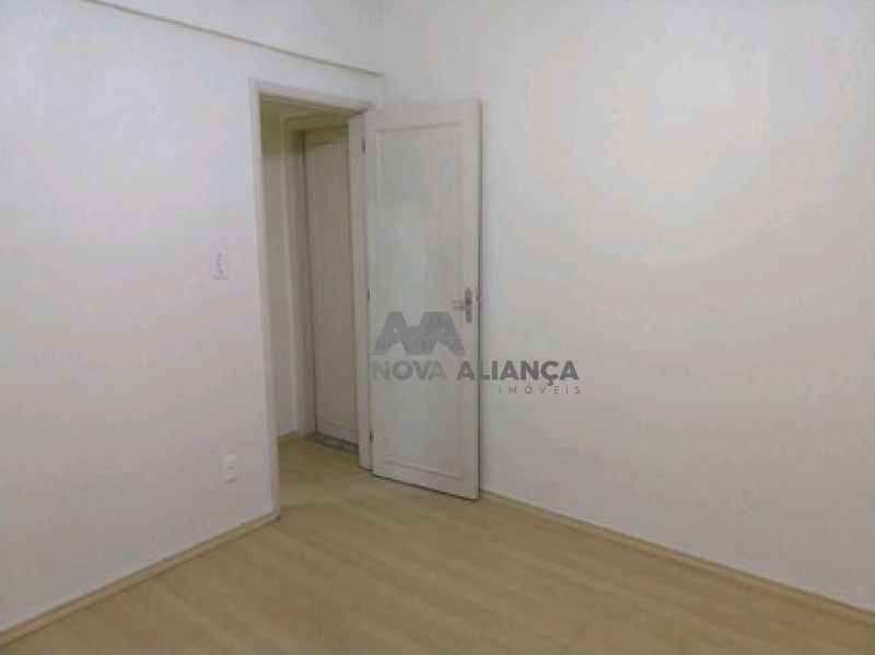 Conheça 13 do imóvel - Apartamento à venda Rua Teodoro da Silva,Vila Isabel, Rio de Janeiro - R$ 300.000 - NFAP20931 - 9 13 - Apartamento à venda Rua Teodoro da Silva,Vila Isabel, Rio de Janeiro - R$ 300.000 - NFAP20931 - 9