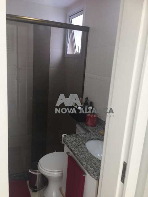 Conheça 00cd45a8-47ec-4041-bc55-eea6ac do imóvel - Apartamento à venda Rua Belisário Távora,Laranjeiras, Rio de Janeiro - R$ 850.000 - NBAP21226 - 16 00cd45a8-47ec-4041-bc55-eea6ac - Apartamento à venda Rua Belisário Távora,Laranjeiras, Rio de Janeiro - R$ 850.000 - NBAP21226 - 16