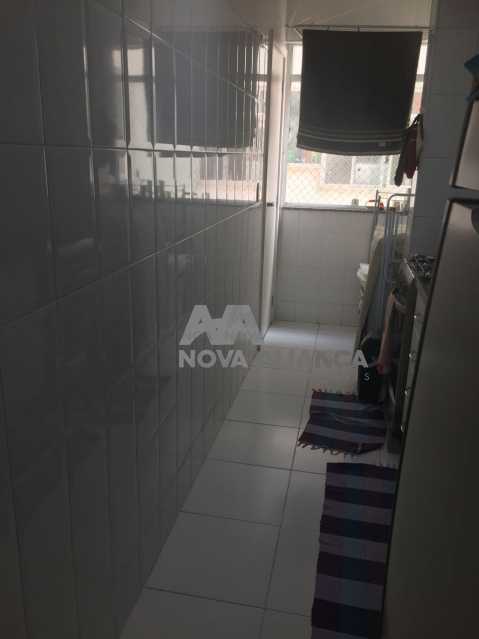 Conheça 4a17957f-96df-40cf-a712-1902ed do imóvel - Apartamento à venda Rua Belisário Távora,Laranjeiras, Rio de Janeiro - R$ 850.000 - NBAP21226 - 21 4a17957f-96df-40cf-a712-1902ed - Apartamento à venda Rua Belisário Távora,Laranjeiras, Rio de Janeiro - R$ 850.000 - NBAP21226 - 21