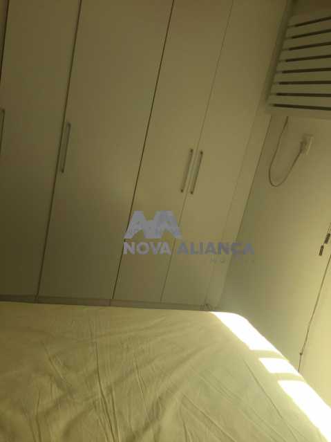 Conheça 4e6bd6c8-ce61-47e5-98d2-008f36 do imóvel - Apartamento à venda Rua Belisário Távora,Laranjeiras, Rio de Janeiro - R$ 850.000 - NBAP21226 - 11 4e6bd6c8-ce61-47e5-98d2-008f36 - Apartamento à venda Rua Belisário Távora,Laranjeiras, Rio de Janeiro - R$ 850.000 - NBAP21226 - 11