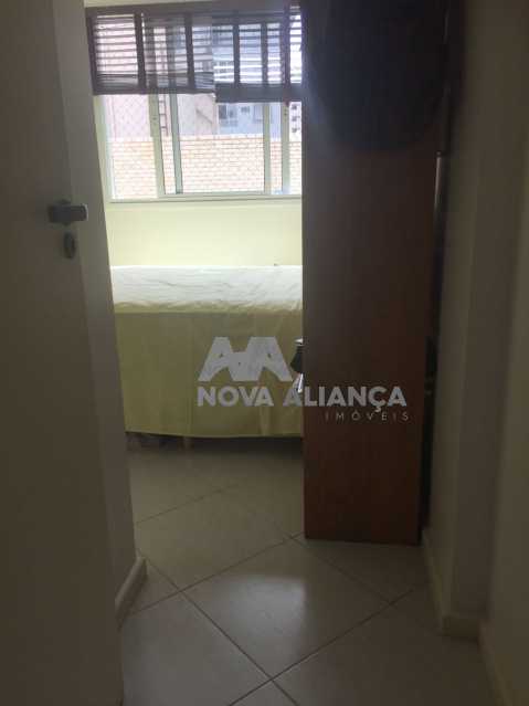 Conheça 6a26a3a3-e507-4ae8-9789-dda9e7 do imóvel - Apartamento à venda Rua Belisário Távora,Laranjeiras, Rio de Janeiro - R$ 850.000 - NBAP21226 - 9 6a26a3a3-e507-4ae8-9789-dda9e7 - Apartamento à venda Rua Belisário Távora,Laranjeiras, Rio de Janeiro - R$ 850.000 - NBAP21226 - 9