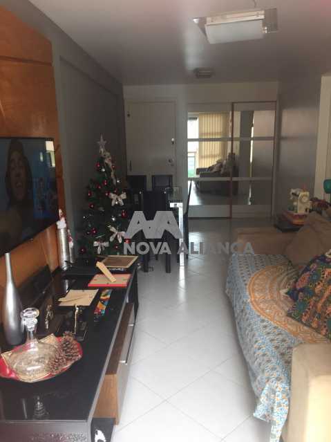 Conheça 7e367270-93d6-4c9b-b267-324851 do imóvel - Apartamento à venda Rua Belisário Távora,Laranjeiras, Rio de Janeiro - R$ 850.000 - NBAP21226 - 1 7e367270-93d6-4c9b-b267-324851 - Apartamento à venda Rua Belisário Távora,Laranjeiras, Rio de Janeiro - R$ 850.000 - NBAP21226 - 1