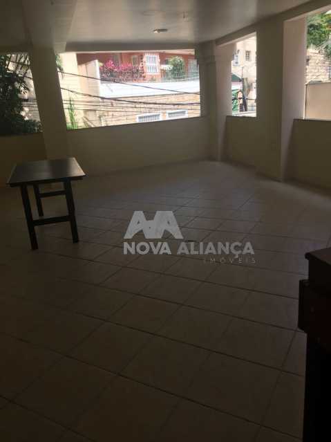 Conheça 9f52dc82-c610-43e7-bb96-709df1 do imóvel - Apartamento à venda Rua Belisário Távora,Laranjeiras, Rio de Janeiro - R$ 850.000 - NBAP21226 - 27 9f52dc82-c610-43e7-bb96-709df1 - Apartamento à venda Rua Belisário Távora,Laranjeiras, Rio de Janeiro - R$ 850.000 - NBAP21226 - 27
