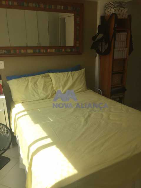 Conheça 21fdf91e-a346-4f87-a5ea-4a5c95 do imóvel - Apartamento à venda Rua Belisário Távora,Laranjeiras, Rio de Janeiro - R$ 850.000 - NBAP21226 - 10 21fdf91e-a346-4f87-a5ea-4a5c95 - Apartamento à venda Rua Belisário Távora,Laranjeiras, Rio de Janeiro - R$ 850.000 - NBAP21226 - 10