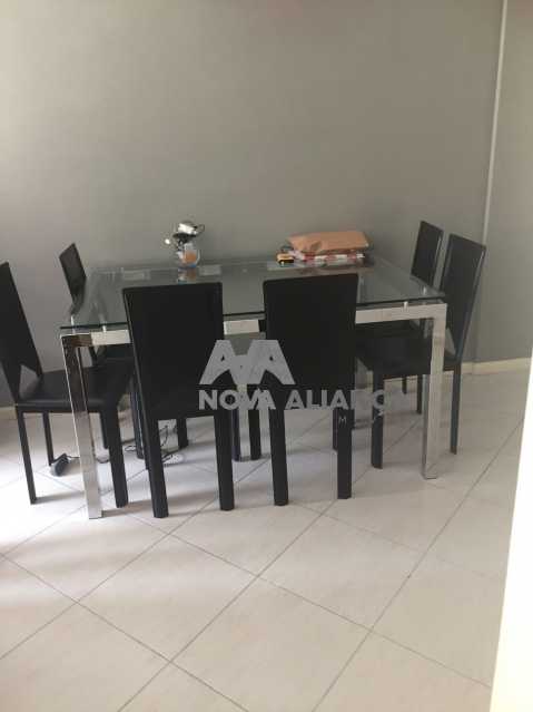 Conheça 98ffe16e-fba9-4487-a15c-3066a0 do imóvel - Apartamento à venda Rua Belisário Távora,Laranjeiras, Rio de Janeiro - R$ 850.000 - NBAP21226 - 8 98ffe16e-fba9-4487-a15c-3066a0 - Apartamento à venda Rua Belisário Távora,Laranjeiras, Rio de Janeiro - R$ 850.000 - NBAP21226 - 8