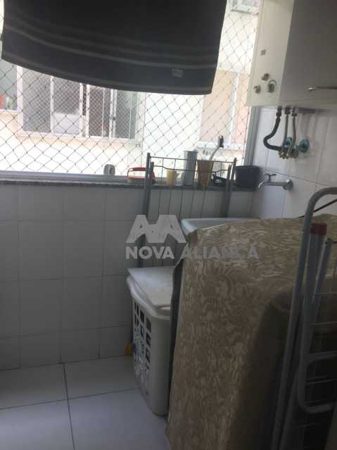 Conheça 809d23c5-e0c5-4d7d-b1dd-dcc5ee do imóvel - Apartamento à venda Rua Belisário Távora,Laranjeiras, Rio de Janeiro - R$ 850.000 - NBAP21226 - 20 809d23c5-e0c5-4d7d-b1dd-dcc5ee - Apartamento à venda Rua Belisário Távora,Laranjeiras, Rio de Janeiro - R$ 850.000 - NBAP21226 - 20