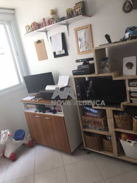 Conheça 991d55a8-746c-47db-a17d-5ad473 do imóvel - Apartamento à venda Rua Belisário Távora,Laranjeiras, Rio de Janeiro - R$ 850.000 - NBAP21226 - 15 991d55a8-746c-47db-a17d-5ad473 - Apartamento à venda Rua Belisário Távora,Laranjeiras, Rio de Janeiro - R$ 850.000 - NBAP21226 - 15