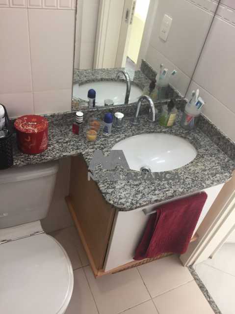 Conheça 3160a56a-cb0b-45af-af90-0a0c1c do imóvel - Apartamento à venda Rua Belisário Távora,Laranjeiras, Rio de Janeiro - R$ 850.000 - NBAP21226 - 17 3160a56a-cb0b-45af-af90-0a0c1c - Apartamento à venda Rua Belisário Távora,Laranjeiras, Rio de Janeiro - R$ 850.000 - NBAP21226 - 17