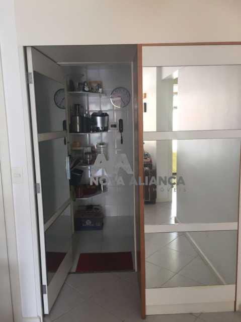 Conheça 72916c7d-7892-4124-8c4f-b0cb51 do imóvel - Apartamento à venda Rua Belisário Távora,Laranjeiras, Rio de Janeiro - R$ 850.000 - NBAP21226 - 18 72916c7d-7892-4124-8c4f-b0cb51 - Apartamento à venda Rua Belisário Távora,Laranjeiras, Rio de Janeiro - R$ 850.000 - NBAP21226 - 18