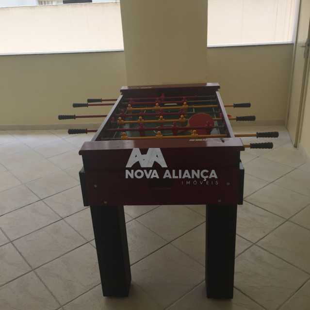 Conheça 96377b61-f6b8-43ad-bf65-1c6a93 do imóvel - Apartamento à venda Rua Belisário Távora,Laranjeiras, Rio de Janeiro - R$ 850.000 - NBAP21226 - 25 96377b61-f6b8-43ad-bf65-1c6a93 - Apartamento à venda Rua Belisário Távora,Laranjeiras, Rio de Janeiro - R$ 850.000 - NBAP21226 - 25