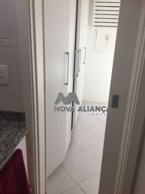 Conheça 39068948-b14b-4ba6-aba6-9e3313 do imóvel - Apartamento à venda Rua Belisário Távora,Laranjeiras, Rio de Janeiro - R$ 850.000 - NBAP21226 - 12 39068948-b14b-4ba6-aba6-9e3313 - Apartamento à venda Rua Belisário Távora,Laranjeiras, Rio de Janeiro - R$ 850.000 - NBAP21226 - 12