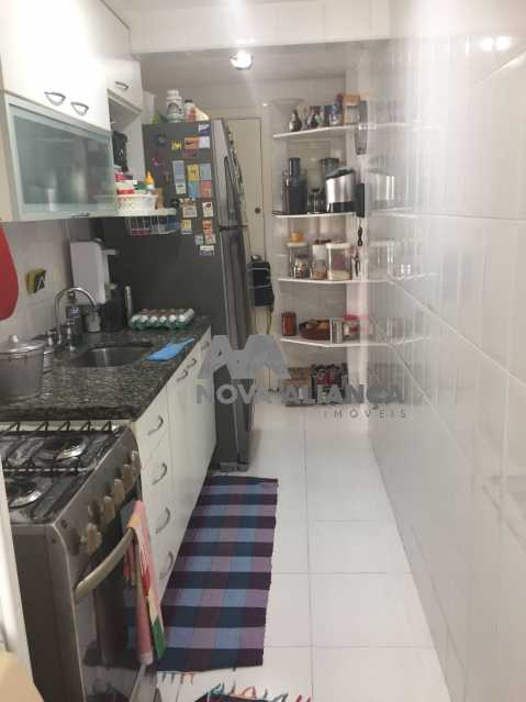 Conheça c2d7ee50-7dd3-4b38-93fa-71c787 do imóvel - Apartamento à venda Rua Belisário Távora,Laranjeiras, Rio de Janeiro - R$ 850.000 - NBAP21226 - 19 c2d7ee50-7dd3-4b38-93fa-71c787 - Apartamento à venda Rua Belisário Távora,Laranjeiras, Rio de Janeiro - R$ 850.000 - NBAP21226 - 19