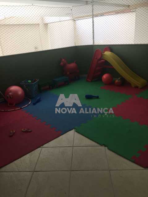 Conheça c45f9bcc-0bc3-430b-a1c8-07a3bc do imóvel - Apartamento à venda Rua Belisário Távora,Laranjeiras, Rio de Janeiro - R$ 850.000 - NBAP21226 - 23 c45f9bcc-0bc3-430b-a1c8-07a3bc - Apartamento à venda Rua Belisário Távora,Laranjeiras, Rio de Janeiro - R$ 850.000 - NBAP21226 - 23
