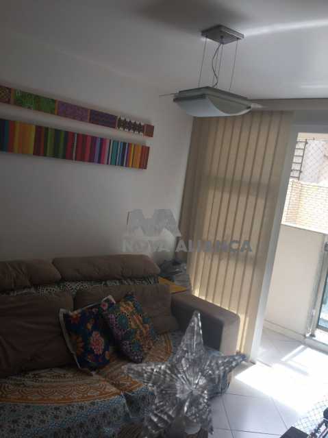 Conheça c99f3bde-3e8b-4344-aa6a-33f699 do imóvel - Apartamento à venda Rua Belisário Távora,Laranjeiras, Rio de Janeiro - R$ 850.000 - NBAP21226 - 5 c99f3bde-3e8b-4344-aa6a-33f699 - Apartamento à venda Rua Belisário Távora,Laranjeiras, Rio de Janeiro - R$ 850.000 - NBAP21226 - 5