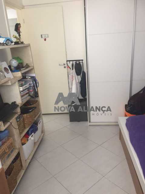 Conheça da6de566-ebe4-4fdf-bcd1-29b5b6 do imóvel - Apartamento à venda Rua Belisário Távora,Laranjeiras, Rio de Janeiro - R$ 850.000 - NBAP21226 - 14 da6de566-ebe4-4fdf-bcd1-29b5b6 - Apartamento à venda Rua Belisário Távora,Laranjeiras, Rio de Janeiro - R$ 850.000 - NBAP21226 - 14