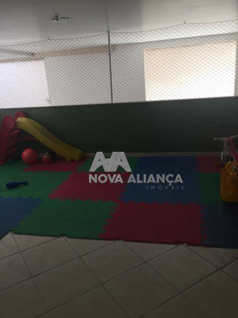 Conheça e8e25321-5e27-49eb-b7b3-1afb81 do imóvel - Apartamento à venda Rua Belisário Távora,Laranjeiras, Rio de Janeiro - R$ 850.000 - NBAP21226 - 24 e8e25321-5e27-49eb-b7b3-1afb81 - Apartamento à venda Rua Belisário Távora,Laranjeiras, Rio de Janeiro - R$ 850.000 - NBAP21226 - 24