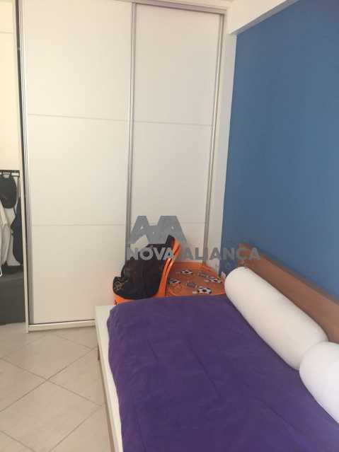 Conheça eaed2bc6-1b13-41a8-b00e-5daab1 do imóvel - Apartamento à venda Rua Belisário Távora,Laranjeiras, Rio de Janeiro - R$ 850.000 - NBAP21226 - 13 eaed2bc6-1b13-41a8-b00e-5daab1 - Apartamento à venda Rua Belisário Távora,Laranjeiras, Rio de Janeiro - R$ 850.000 - NBAP21226 - 13