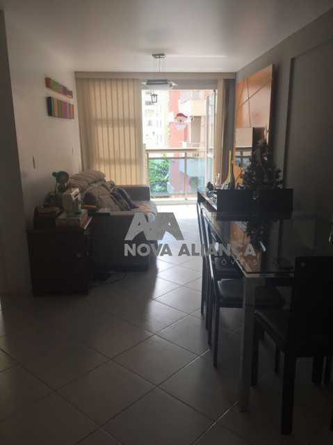 Conheça fc2281b3-f516-46ec-bf88-bc720e do imóvel - Apartamento à venda Rua Belisário Távora,Laranjeiras, Rio de Janeiro - R$ 850.000 - NBAP21226 - 6 fc2281b3-f516-46ec-bf88-bc720e - Apartamento à venda Rua Belisário Távora,Laranjeiras, Rio de Janeiro - R$ 850.000 - NBAP21226 - 6