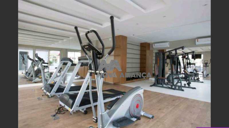 Conheça 3daad5ae-8922-421f-9f7d-92526a do imóvel - Apartamento à venda Rua Silvia Pozzana,Recreio dos Bandeirantes, Rio de Janeiro - R$ 542.000 - NCAP30804 - 3 3daad5ae-8922-421f-9f7d-92526a - Apartamento à venda Rua Silvia Pozzana,Recreio dos Bandeirantes, Rio de Janeiro - R$ 542.000 - NCAP30804 - 3