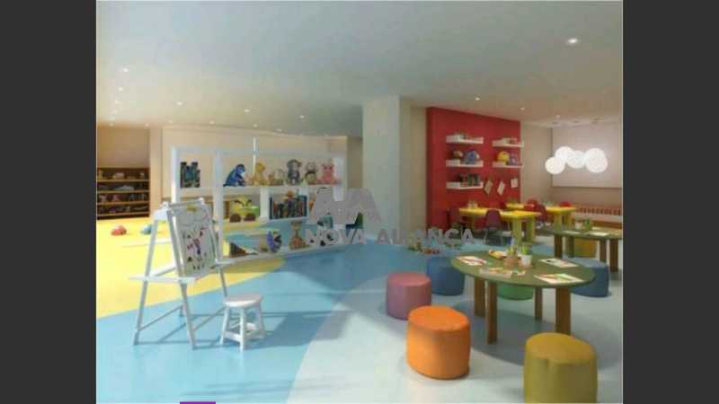 Conheça 06e9e36a-7fee-4f33-ab20-216019 do imóvel - Apartamento à venda Rua Silvia Pozzana,Recreio dos Bandeirantes, Rio de Janeiro - R$ 542.000 - NCAP30804 - 4 06e9e36a-7fee-4f33-ab20-216019 - Apartamento à venda Rua Silvia Pozzana,Recreio dos Bandeirantes, Rio de Janeiro - R$ 542.000 - NCAP30804 - 4