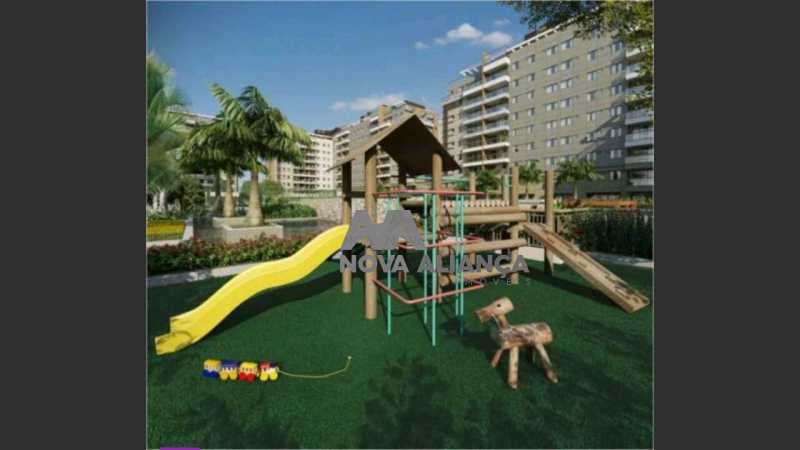 Conheça 60ffc251-ade0-4841-a56d-3cdc08 do imóvel - Apartamento à venda Rua Silvia Pozzana,Recreio dos Bandeirantes, Rio de Janeiro - R$ 542.000 - NCAP30804 - 5 60ffc251-ade0-4841-a56d-3cdc08 - Apartamento à venda Rua Silvia Pozzana,Recreio dos Bandeirantes, Rio de Janeiro - R$ 542.000 - NCAP30804 - 5