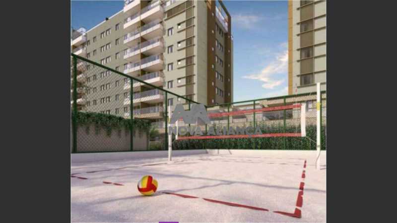 Conheça 280c259e-81e4-44af-8f1f-51b68e do imóvel - Apartamento à venda Rua Silvia Pozzana,Recreio dos Bandeirantes, Rio de Janeiro - R$ 542.000 - NCAP30804 - 6 280c259e-81e4-44af-8f1f-51b68e - Apartamento à venda Rua Silvia Pozzana,Recreio dos Bandeirantes, Rio de Janeiro - R$ 542.000 - NCAP30804 - 6