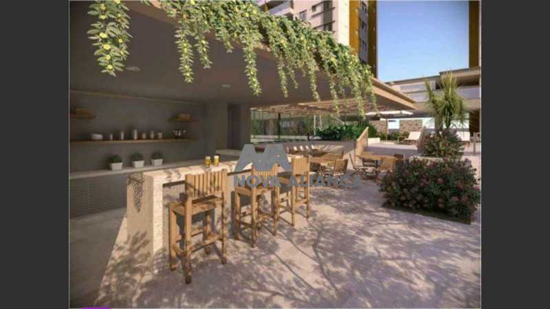Conheça a4ae6473-5cb7-4a13-b8f8-adb389 do imóvel - Apartamento à venda Rua Silvia Pozzana,Recreio dos Bandeirantes, Rio de Janeiro - R$ 542.000 - NCAP30804 - 8 a4ae6473-5cb7-4a13-b8f8-adb389 - Apartamento à venda Rua Silvia Pozzana,Recreio dos Bandeirantes, Rio de Janeiro - R$ 542.000 - NCAP30804 - 8