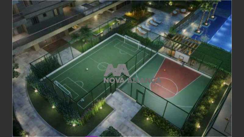 Conheça c47dea49-34b7-4440-8949-b63eb6 do imóvel - Apartamento à venda Rua Silvia Pozzana,Recreio dos Bandeirantes, Rio de Janeiro - R$ 542.000 - NCAP30804 - 10 c47dea49-34b7-4440-8949-b63eb6 - Apartamento à venda Rua Silvia Pozzana,Recreio dos Bandeirantes, Rio de Janeiro - R$ 542.000 - NCAP30804 - 10