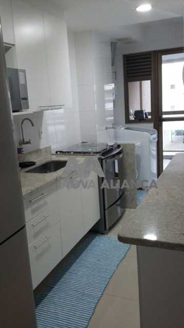 Conheça 8e936ae0-06d0-4a69-b8ca-cdc838 do imóvel - Apartamento à venda Rua Silvia Pozzana,Recreio dos Bandeirantes, Rio de Janeiro - R$ 542.000 - NCAP30804 - 23 8e936ae0-06d0-4a69-b8ca-cdc838 - Apartamento à venda Rua Silvia Pozzana,Recreio dos Bandeirantes, Rio de Janeiro - R$ 542.000 - NCAP30804 - 23