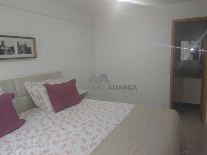 Conheça 2f3382ad-66c5-45b7-a65c-54e565 do imóvel - Apartamento à venda Rua Silvia Pozzana,Recreio dos Bandeirantes, Rio de Janeiro - R$ 542.000 - NCAP30804 - 17 2f3382ad-66c5-45b7-a65c-54e565 - Apartamento à venda Rua Silvia Pozzana,Recreio dos Bandeirantes, Rio de Janeiro - R$ 542.000 - NCAP30804 - 17