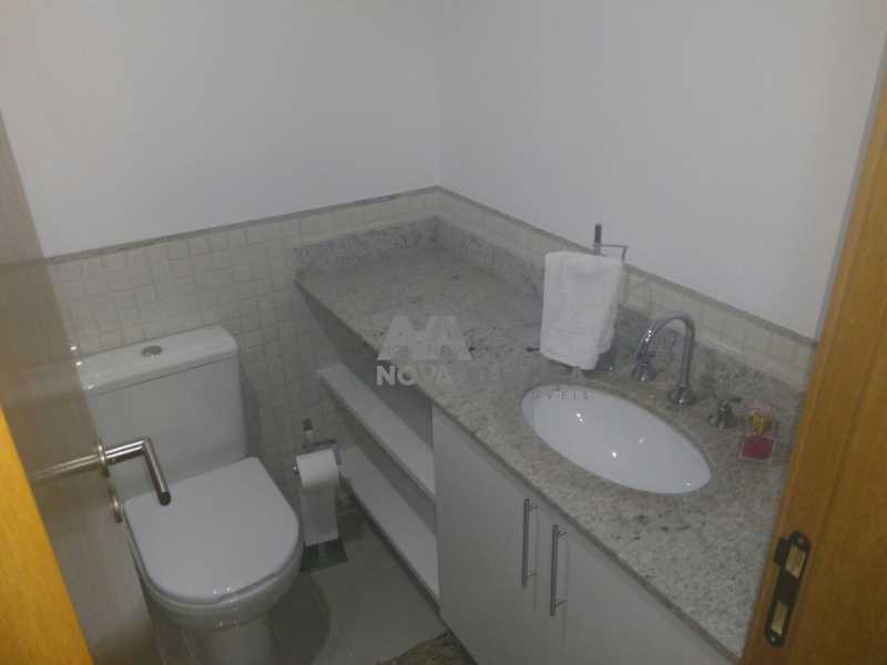 Conheça 5dd8cb65-66f7-428a-b3ec-1fd44a do imóvel - Apartamento à venda Rua Silvia Pozzana,Recreio dos Bandeirantes, Rio de Janeiro - R$ 542.000 - NCAP30804 - 18 5dd8cb65-66f7-428a-b3ec-1fd44a - Apartamento à venda Rua Silvia Pozzana,Recreio dos Bandeirantes, Rio de Janeiro - R$ 542.000 - NCAP30804 - 18