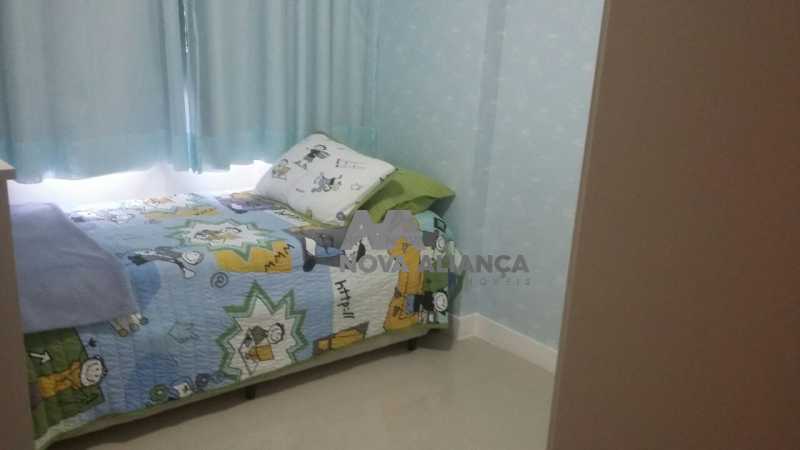 Conheça 5e53595a-73c2-4a1f-beed-25ed9a do imóvel - Apartamento à venda Rua Silvia Pozzana,Recreio dos Bandeirantes, Rio de Janeiro - R$ 542.000 - NCAP30804 - 20 5e53595a-73c2-4a1f-beed-25ed9a - Apartamento à venda Rua Silvia Pozzana,Recreio dos Bandeirantes, Rio de Janeiro - R$ 542.000 - NCAP30804 - 20