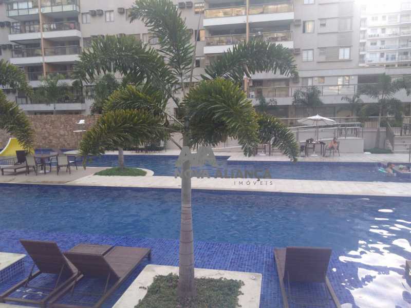 Conheça 915b75f1-260b-453b-803d-38f724 do imóvel - Apartamento à venda Rua Silvia Pozzana,Recreio dos Bandeirantes, Rio de Janeiro - R$ 542.000 - NCAP30804 - 27 915b75f1-260b-453b-803d-38f724 - Apartamento à venda Rua Silvia Pozzana,Recreio dos Bandeirantes, Rio de Janeiro - R$ 542.000 - NCAP30804 - 27