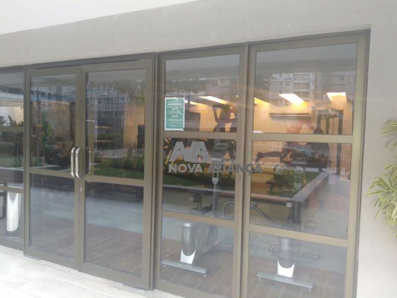 Conheça 98137ce1-8178-4ffc-b948-cb2130 do imóvel - Apartamento à venda Rua Silvia Pozzana,Recreio dos Bandeirantes, Rio de Janeiro - R$ 542.000 - NCAP30804 - 25 98137ce1-8178-4ffc-b948-cb2130 - Apartamento à venda Rua Silvia Pozzana,Recreio dos Bandeirantes, Rio de Janeiro - R$ 542.000 - NCAP30804 - 25