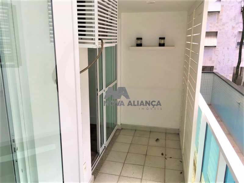 Conheça 04d98604-24d6-4514-969b-df1a83 do imóvel - Flat à venda Avenida Epitácio Pessoa,Lagoa, Rio de Janeiro - R$ 1.000.000 - NIFL20024 - 7 04d98604-24d6-4514-969b-df1a83 - Flat à venda Avenida Epitácio Pessoa,Lagoa, Rio de Janeiro - R$ 1.000.000 - NIFL20024 - 7