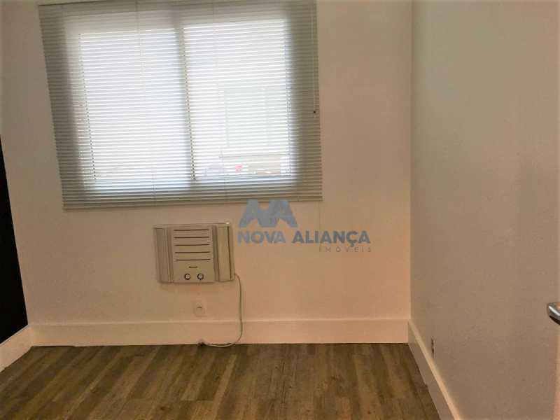 Conheça 4ae74e01-4e7f-4748-aa41-e44817 do imóvel - Flat à venda Avenida Epitácio Pessoa,Lagoa, Rio de Janeiro - R$ 1.000.000 - NIFL20024 - 12 4ae74e01-4e7f-4748-aa41-e44817 - Flat à venda Avenida Epitácio Pessoa,Lagoa, Rio de Janeiro - R$ 1.000.000 - NIFL20024 - 12