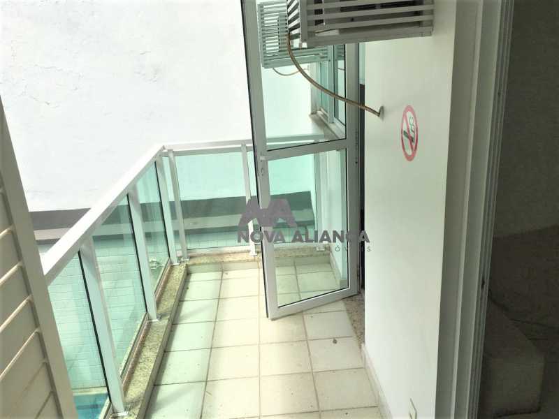 Conheça 4f8494ab-bbf1-4266-a0cf-370459 do imóvel - Flat à venda Avenida Epitácio Pessoa,Lagoa, Rio de Janeiro - R$ 1.000.000 - NIFL20024 - 8 4f8494ab-bbf1-4266-a0cf-370459 - Flat à venda Avenida Epitácio Pessoa,Lagoa, Rio de Janeiro - R$ 1.000.000 - NIFL20024 - 8