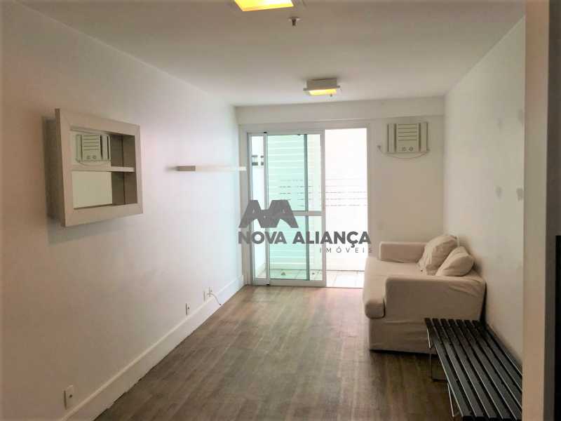 Conheça 05ba01c7-5c4f-448f-93ee-fefd38 do imóvel - Flat à venda Avenida Epitácio Pessoa,Lagoa, Rio de Janeiro - R$ 1.000.000 - NIFL20024 - 5 05ba01c7-5c4f-448f-93ee-fefd38 - Flat à venda Avenida Epitácio Pessoa,Lagoa, Rio de Janeiro - R$ 1.000.000 - NIFL20024 - 5