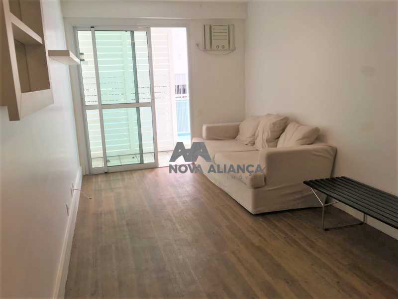 Conheça 5c7d7b27-bd65-4822-8b1b-e56443 do imóvel - Flat à venda Avenida Epitácio Pessoa,Lagoa, Rio de Janeiro - R$ 1.000.000 - NIFL20024 - 6 5c7d7b27-bd65-4822-8b1b-e56443 - Flat à venda Avenida Epitácio Pessoa,Lagoa, Rio de Janeiro - R$ 1.000.000 - NIFL20024 - 6