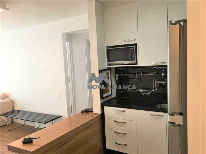 Conheça 6e5a5375-a197-4521-8c2d-907505 do imóvel - Flat à venda Avenida Epitácio Pessoa,Lagoa, Rio de Janeiro - R$ 1.000.000 - NIFL20024 - 23 6e5a5375-a197-4521-8c2d-907505 - Flat à venda Avenida Epitácio Pessoa,Lagoa, Rio de Janeiro - R$ 1.000.000 - NIFL20024 - 23