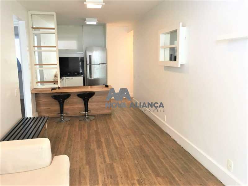 Conheça 188f901b-b3b4-409e-8286-062eee do imóvel - Flat à venda Avenida Epitácio Pessoa,Lagoa, Rio de Janeiro - R$ 1.000.000 - NIFL20024 - 3 188f901b-b3b4-409e-8286-062eee - Flat à venda Avenida Epitácio Pessoa,Lagoa, Rio de Janeiro - R$ 1.000.000 - NIFL20024 - 3
