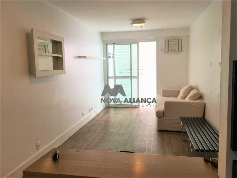 Conheça 247e8aa0-c73a-4735-bded-df48a0 do imóvel - Flat à venda Avenida Epitácio Pessoa,Lagoa, Rio de Janeiro - R$ 1.000.000 - NIFL20024 - 4 247e8aa0-c73a-4735-bded-df48a0 - Flat à venda Avenida Epitácio Pessoa,Lagoa, Rio de Janeiro - R$ 1.000.000 - NIFL20024 - 4